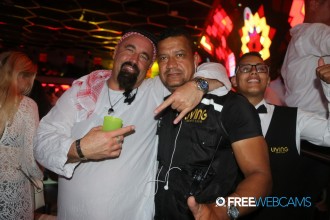 lalexpo20_fwc_white_130   